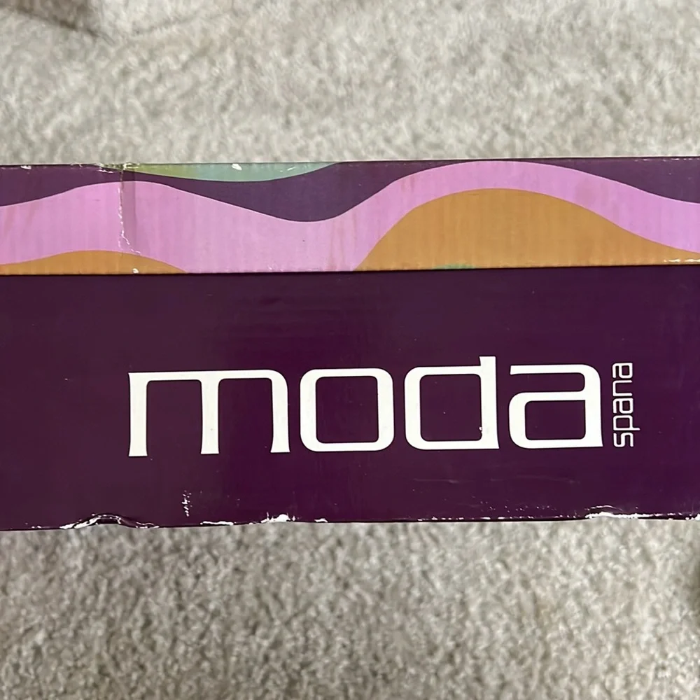 Moda Ankle boot - Picture 6 of 8